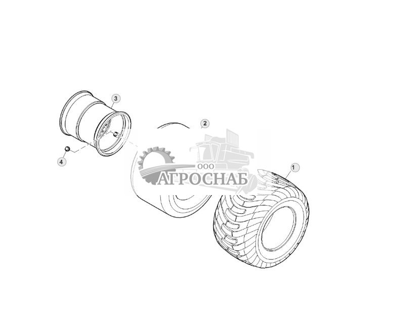 Wheels And Tires - ST833111 0.jpg